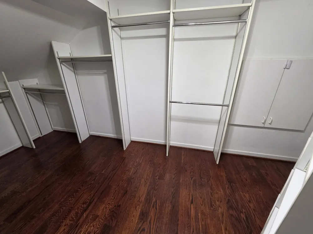 6122 Trailwood Lane West Bloomfield Charter Township, MI 48322