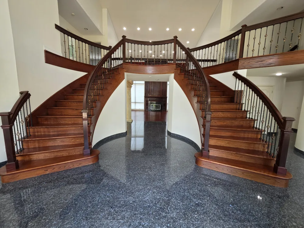 6122 Trailwood Lane West Bloomfield Charter Township, MI 48322
