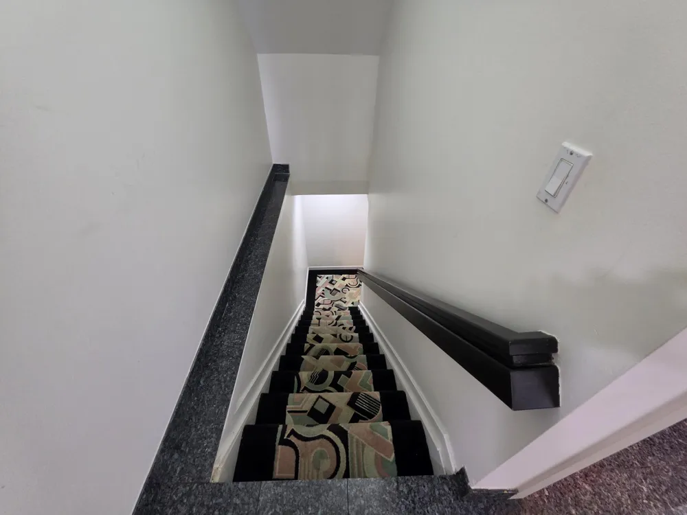 6122 Trailwood Lane West Bloomfield Charter Township, MI 48322