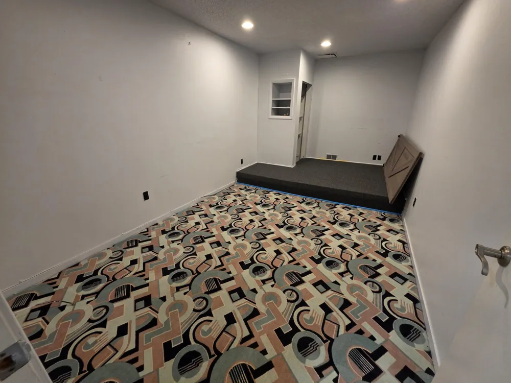 6122 Trailwood Lane West Bloomfield Charter Township, MI 48322