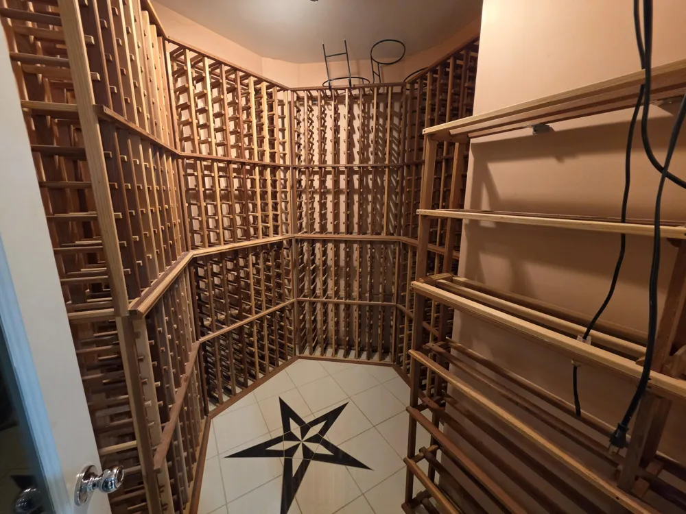 6122 Trailwood Lane West Bloomfield Charter Township, MI 48322