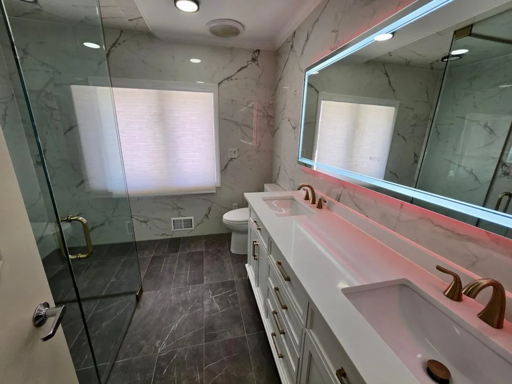 6122 Trailwood Lane West Bloomfield Charter Township, MI 48322