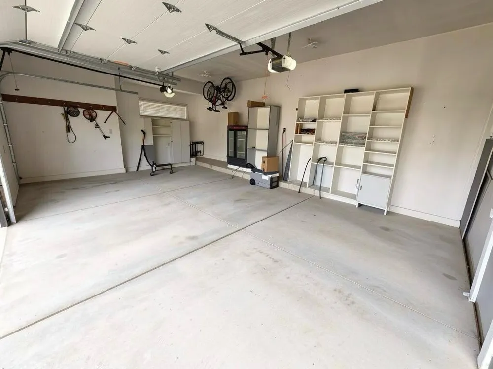 6122 Trailwood Lane West Bloomfield Charter Township, MI 48322