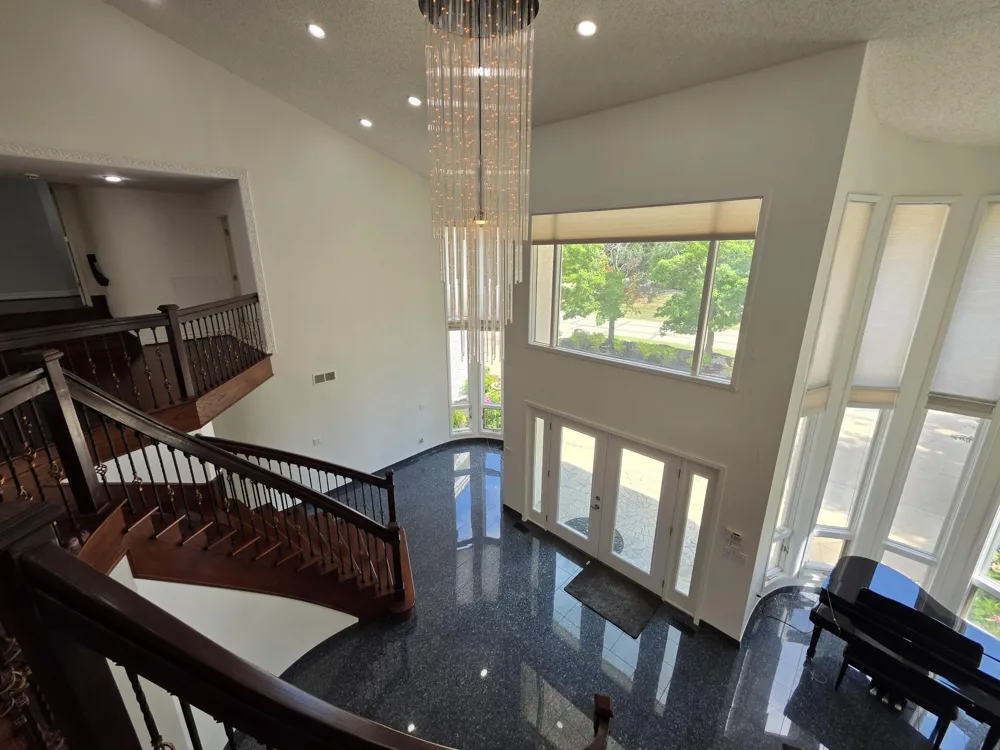 6122 Trailwood Lane West Bloomfield Charter Township, MI 48322