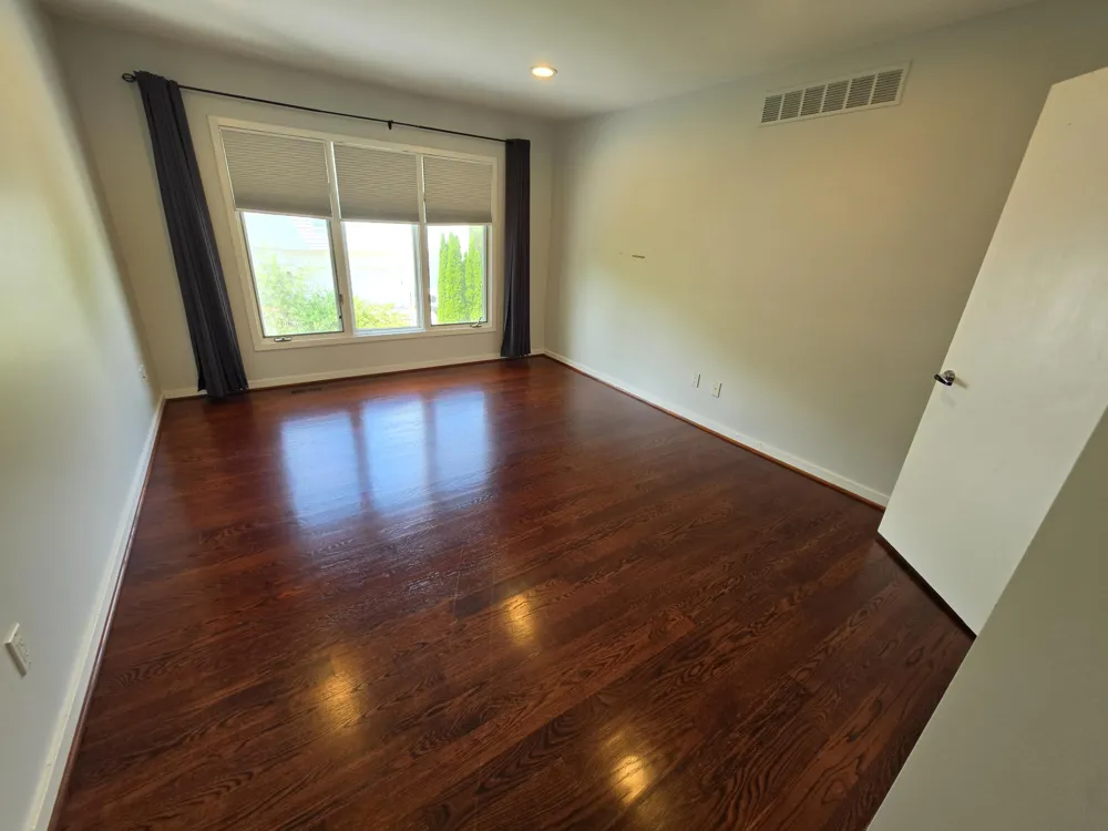 6122 Trailwood Lane West Bloomfield Charter Township, MI 48322