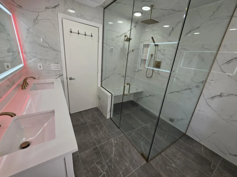 6122 Trailwood Lane West Bloomfield Charter Township, MI 48322