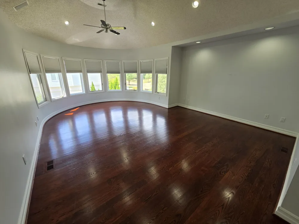 6122 Trailwood Lane West Bloomfield Charter Township, MI 48322