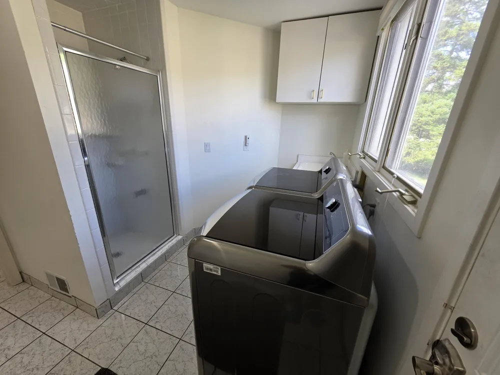 6122 Trailwood Lane West Bloomfield Charter Township, MI 48322
