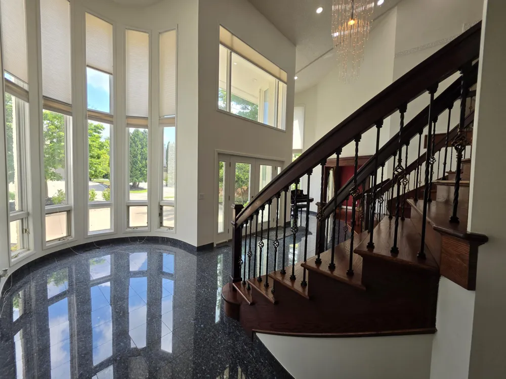 6122 Trailwood Lane West Bloomfield Charter Township, MI 48322