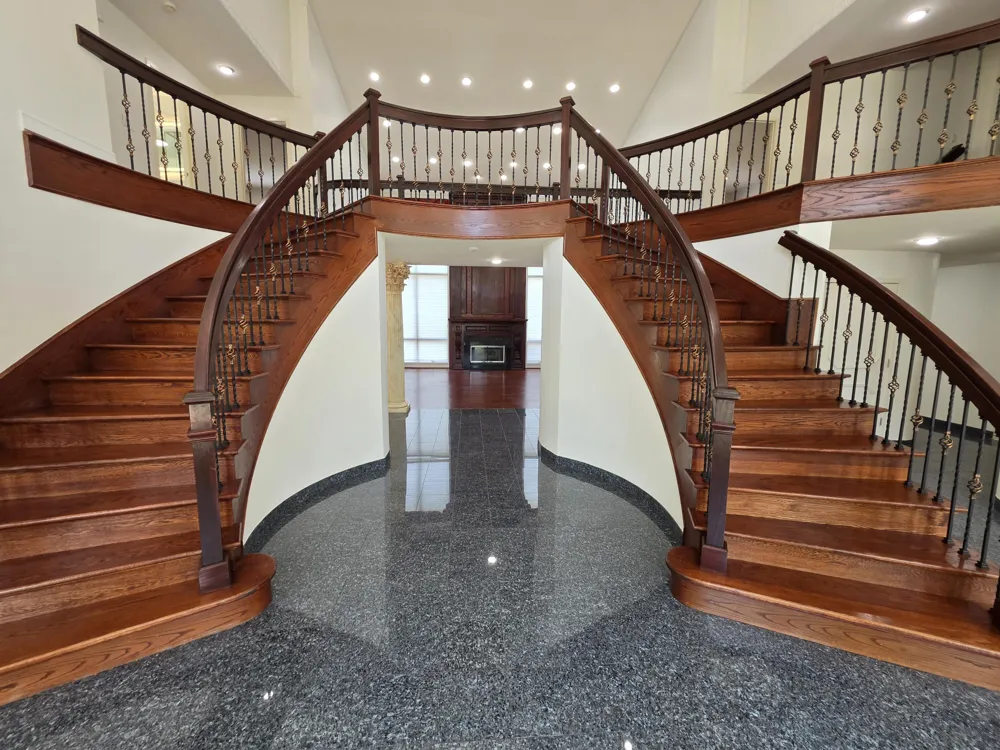 6122 Trailwood Lane West Bloomfield Charter Township, MI 48322