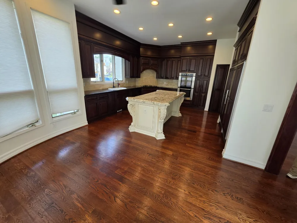 6122 Trailwood Lane West Bloomfield Charter Township, MI 48322