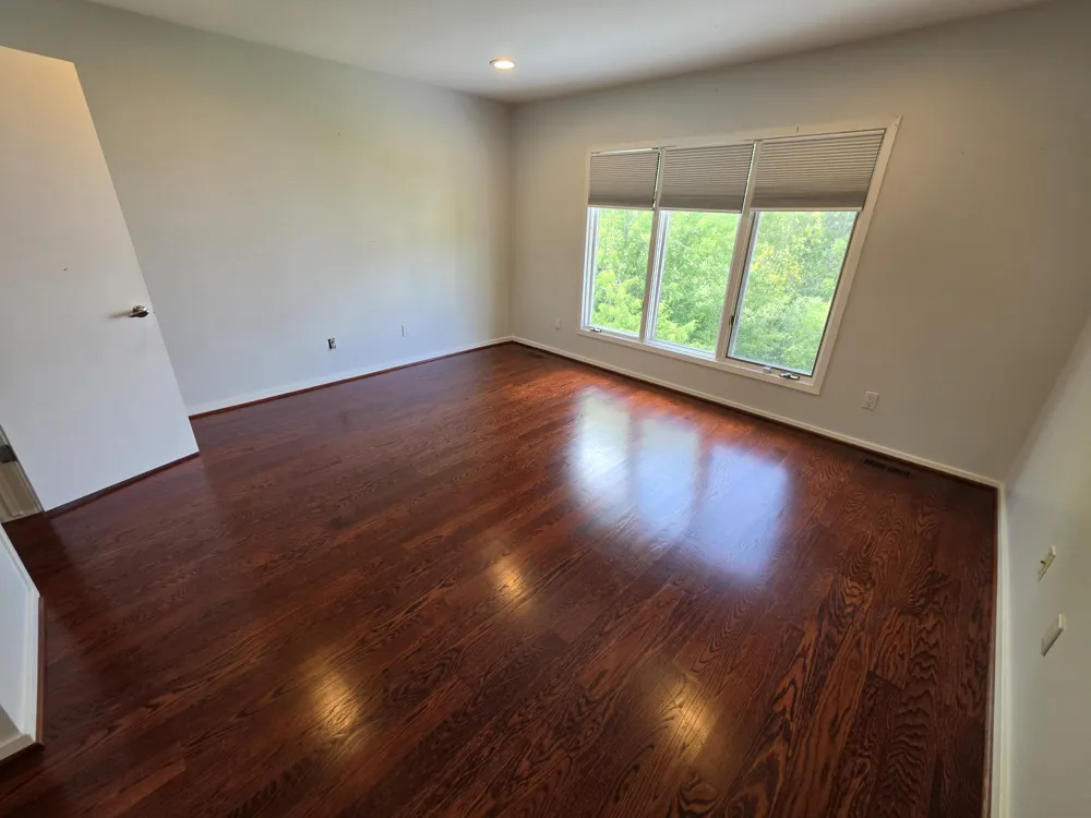 6122 Trailwood Lane West Bloomfield Charter Township, MI 48322