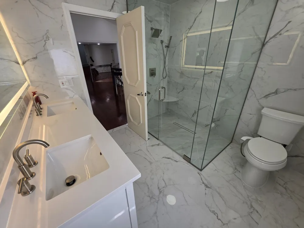 6122 Trailwood Lane West Bloomfield Charter Township, MI 48322