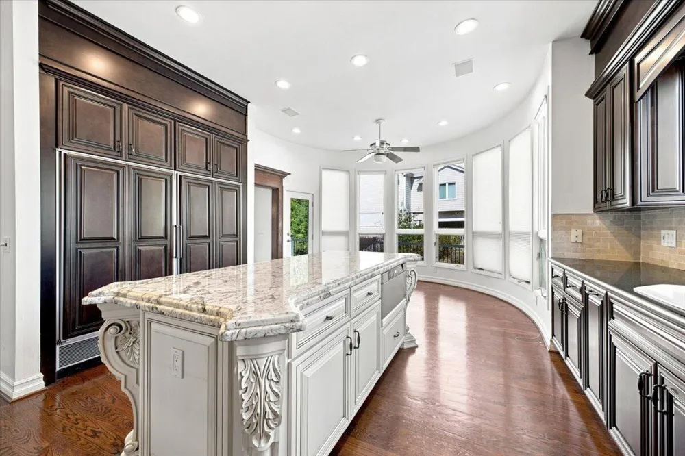 6122 Trailwood Lane West Bloomfield Charter Township, MI 48322