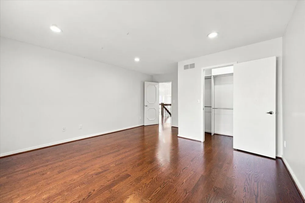 6122 Trailwood Lane West Bloomfield Charter Township, MI 48322