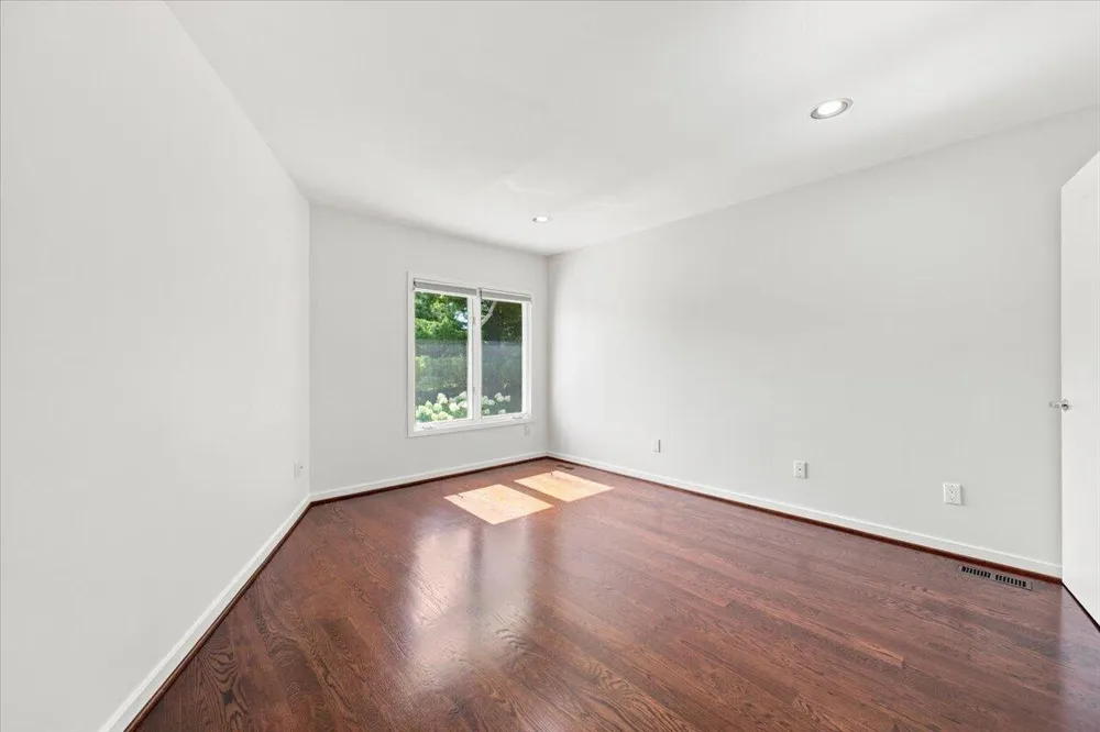 6122 Trailwood Lane West Bloomfield Charter Township, MI 48322