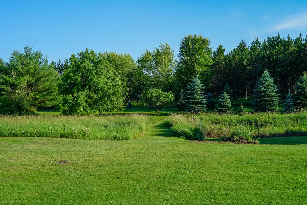 1542 Campbell Road Rose Township, MI 48654