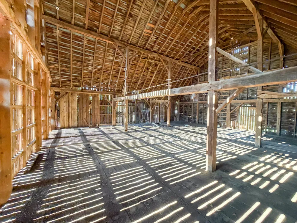 1542 Campbell Road Rose Township, MI 48654