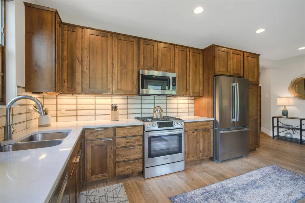 1070 Blue River Parkway #302 Silverthorne, CO 80498