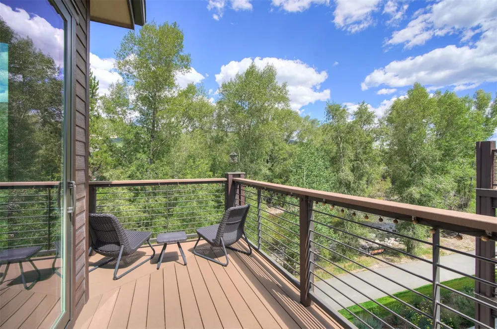 1070 Blue River Parkway #302 Silverthorne, CO 80498