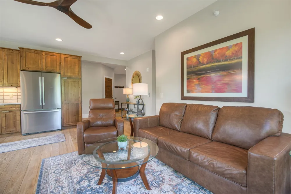 1070 Blue River Parkway #302 Silverthorne, CO 80498