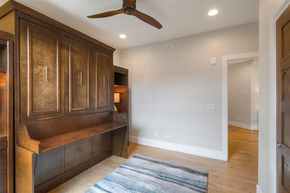 1070 Blue River Parkway #302 Silverthorne, CO 80498