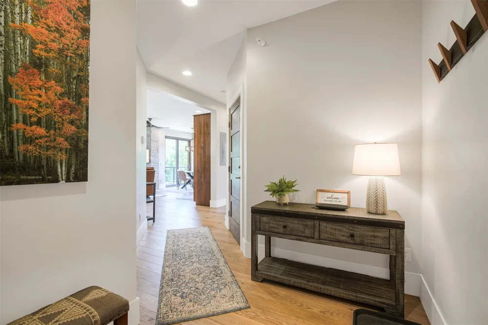 1070 Blue River Parkway #302 Silverthorne, CO 80498