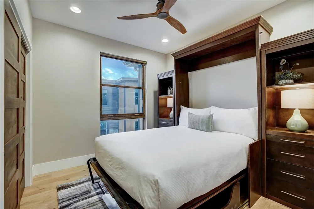 1070 Blue River Parkway #302 Silverthorne, CO 80498