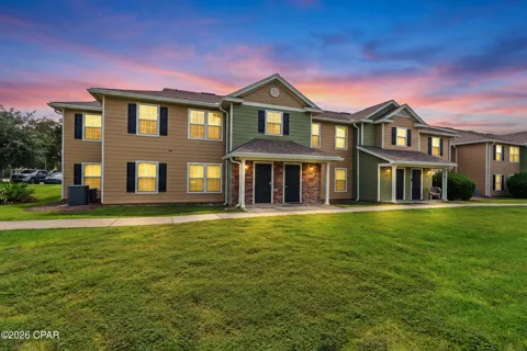 616 Cape Cod Drive