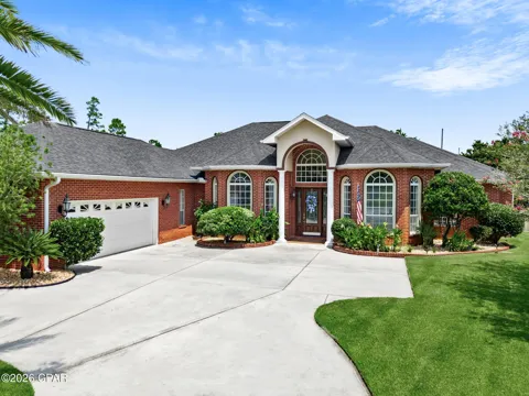 307 Landings Drive
