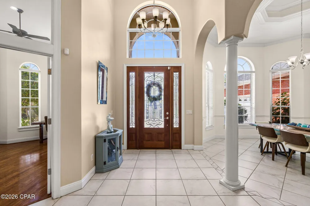 307 Landings Drive Lynn Haven, FL 32444