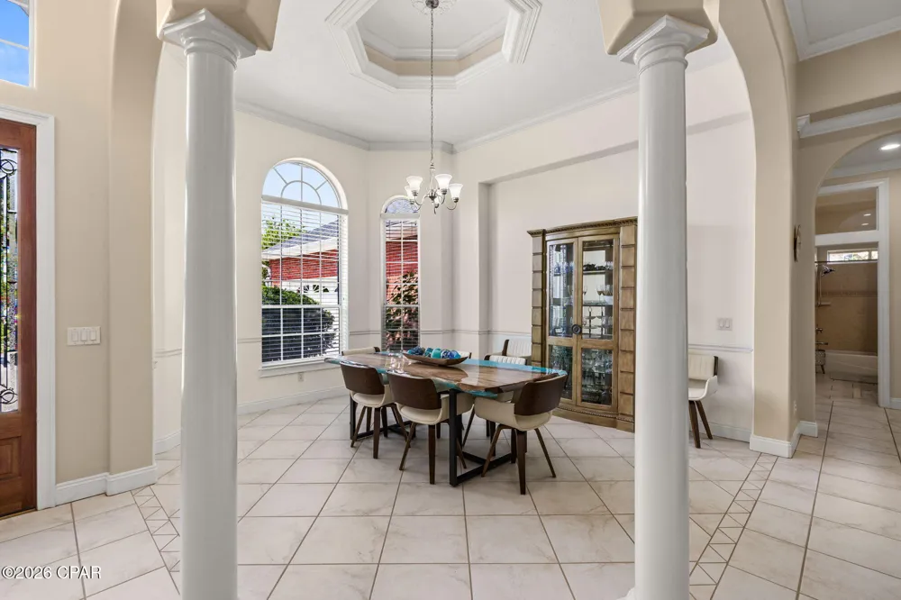 307 Landings Drive Lynn Haven, FL 32444