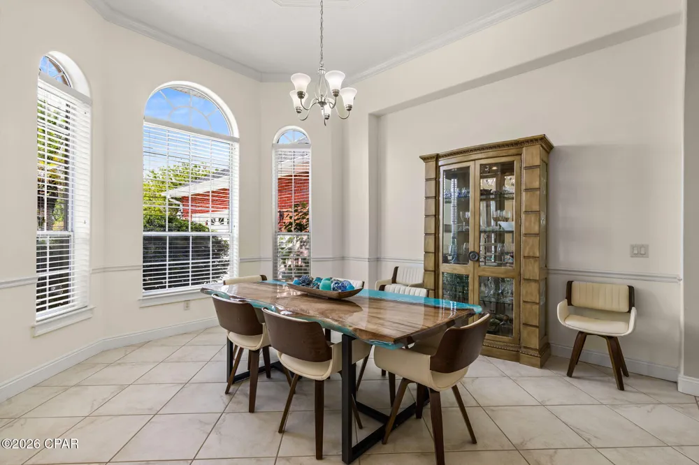 307 Landings Drive Lynn Haven, FL 32444