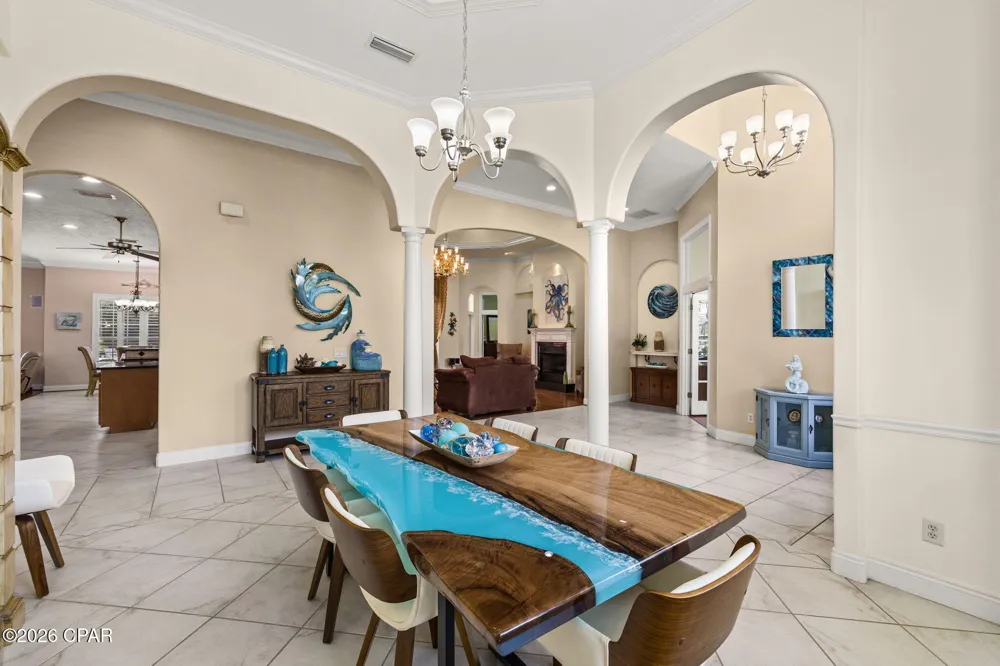 307 Landings Drive Lynn Haven, FL 32444