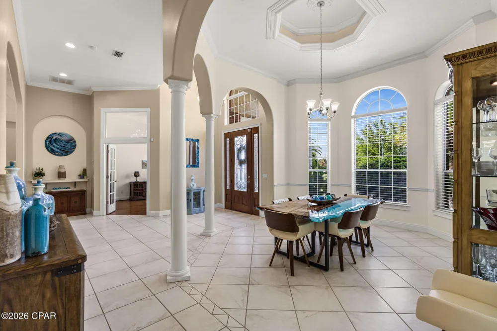 307 Landings Drive Lynn Haven, FL 32444