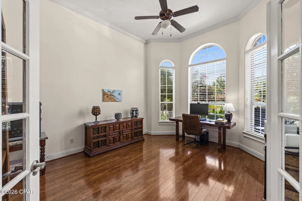 307 Landings Drive Lynn Haven, FL 32444
