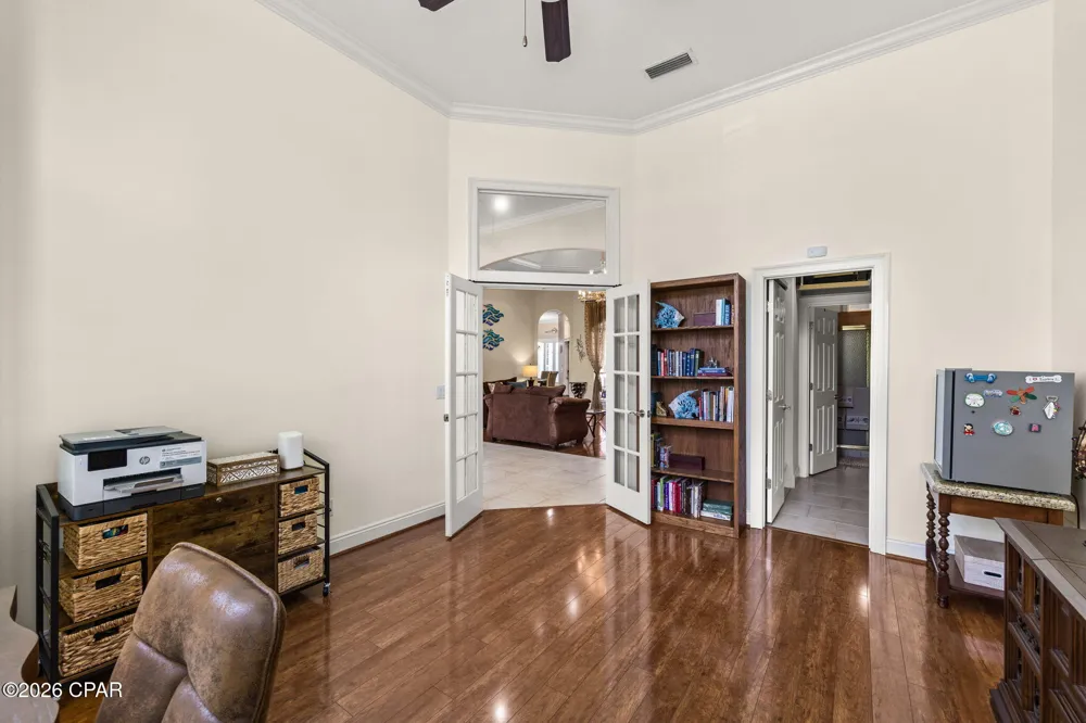 307 Landings Drive Lynn Haven, FL 32444