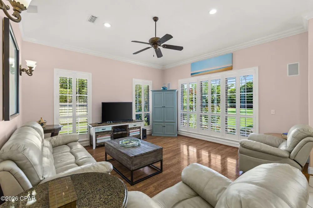 307 Landings Drive Lynn Haven, FL 32444