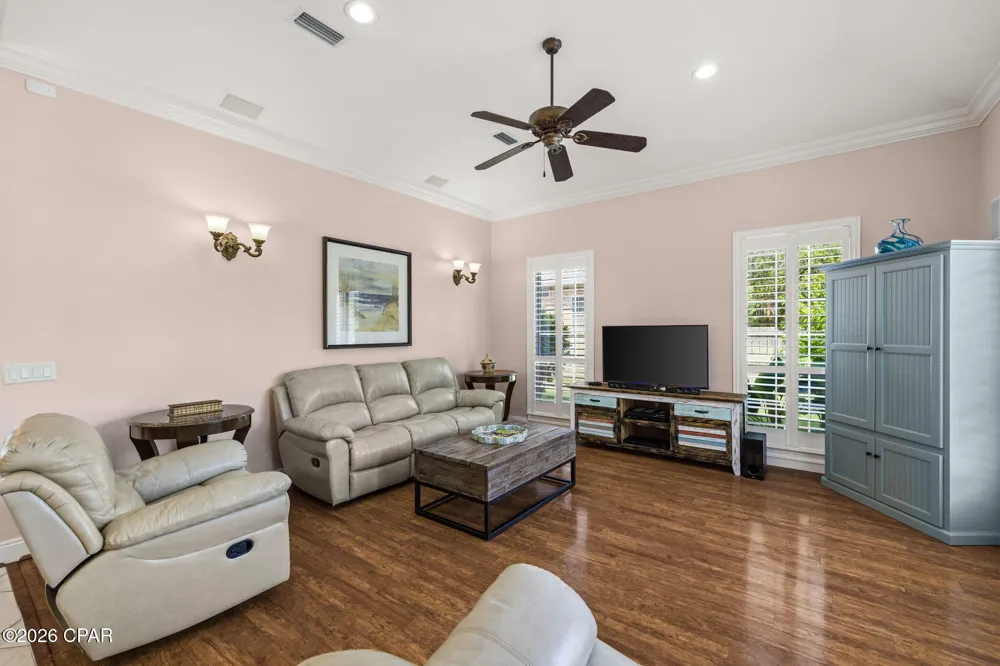 307 Landings Drive Lynn Haven, FL 32444