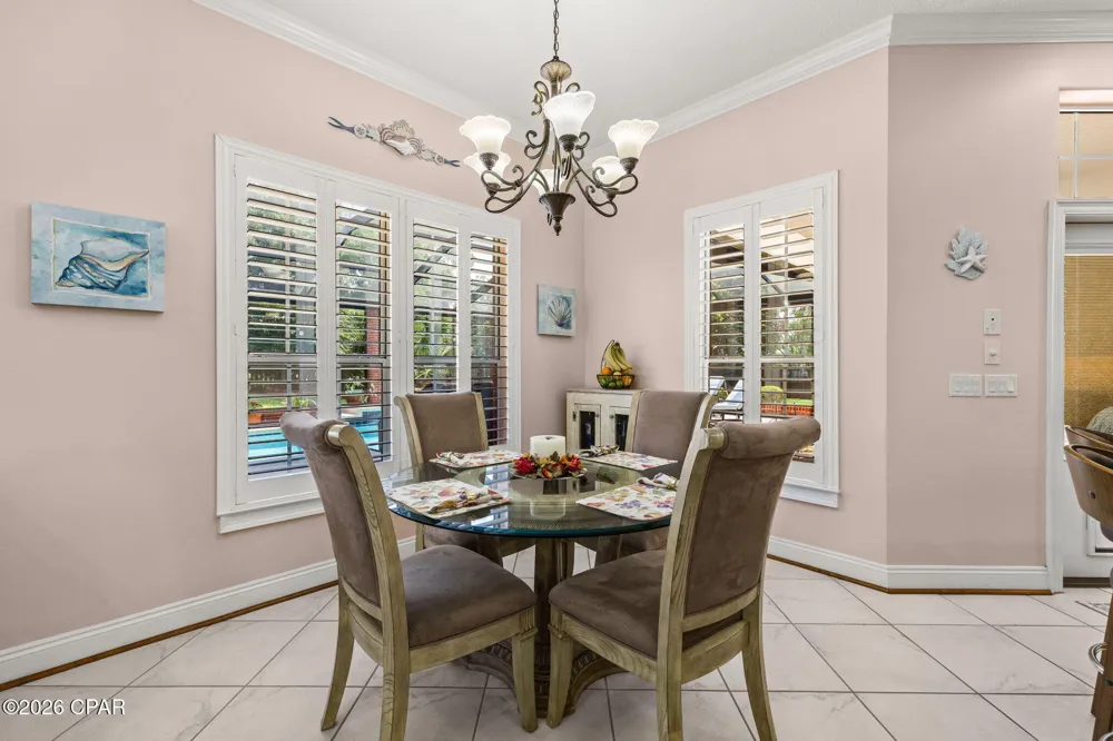 307 Landings Drive Lynn Haven, FL 32444