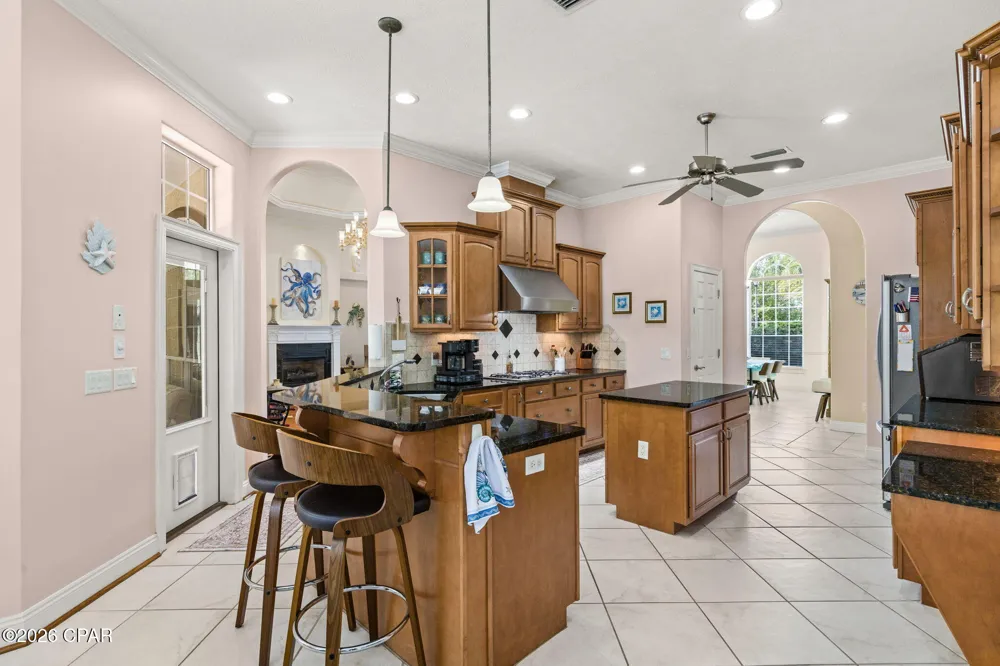 307 Landings Drive Lynn Haven, FL 32444