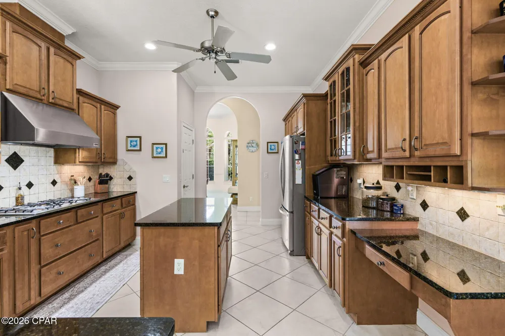 307 Landings Drive Lynn Haven, FL 32444