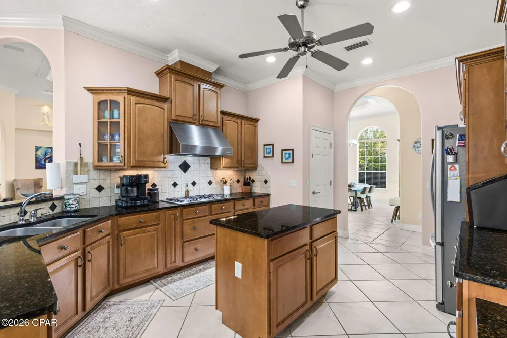 307 Landings Drive Lynn Haven, FL 32444
