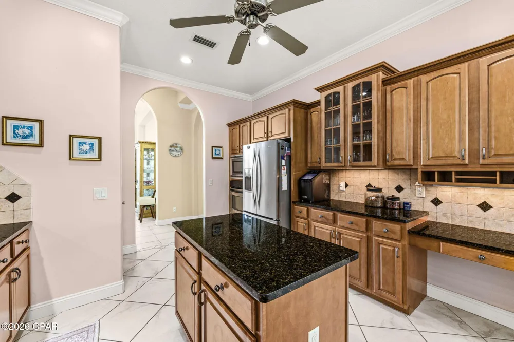 307 Landings Drive Lynn Haven, FL 32444