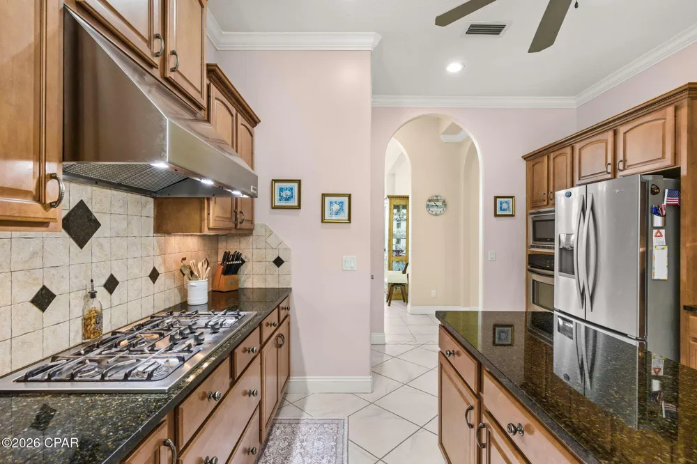 307 Landings Drive Lynn Haven, FL 32444