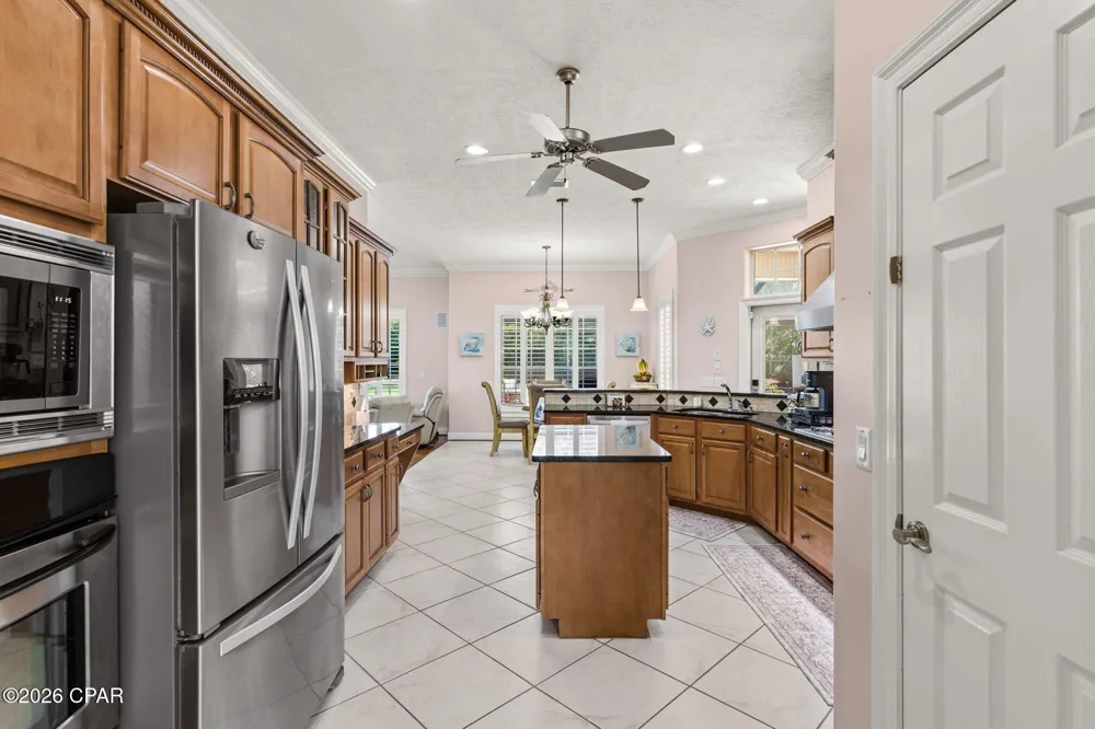 307 Landings Drive Lynn Haven, FL 32444