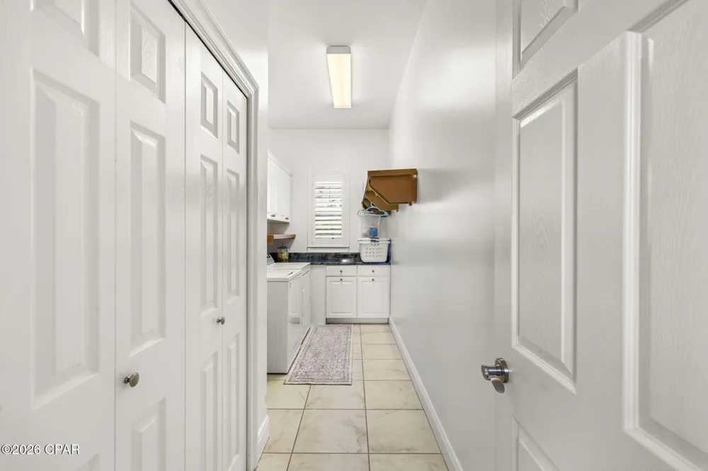 307 Landings Drive Lynn Haven, FL 32444