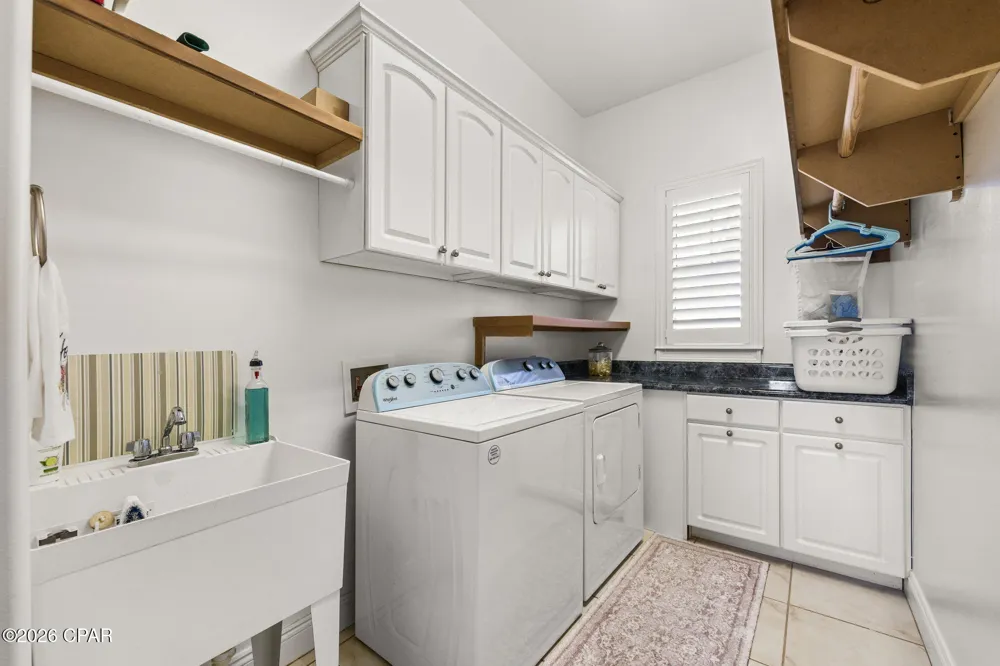 307 Landings Drive Lynn Haven, FL 32444