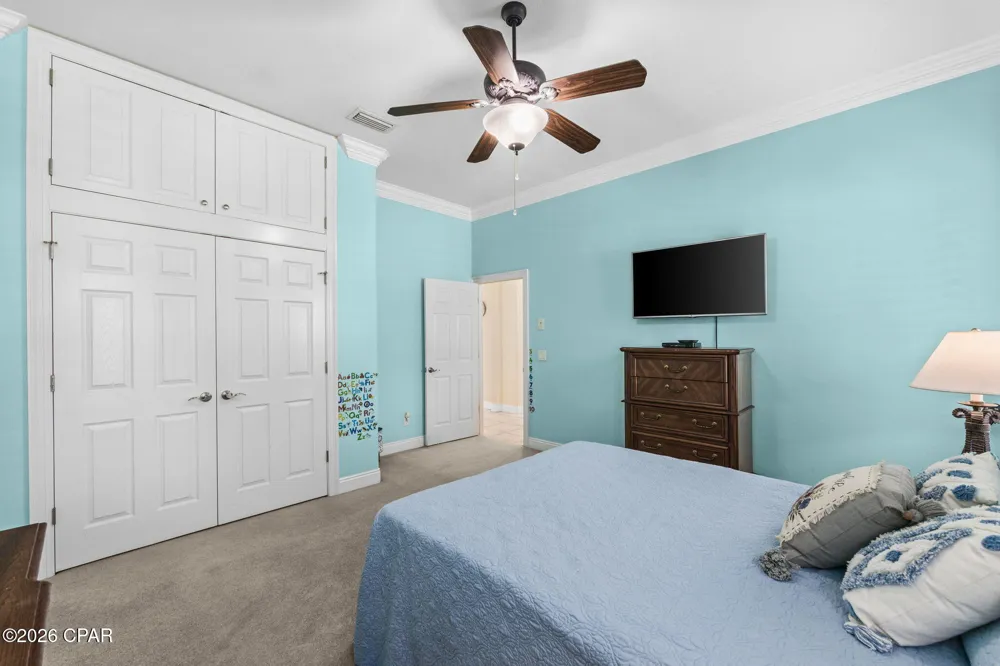 307 Landings Drive Lynn Haven, FL 32444