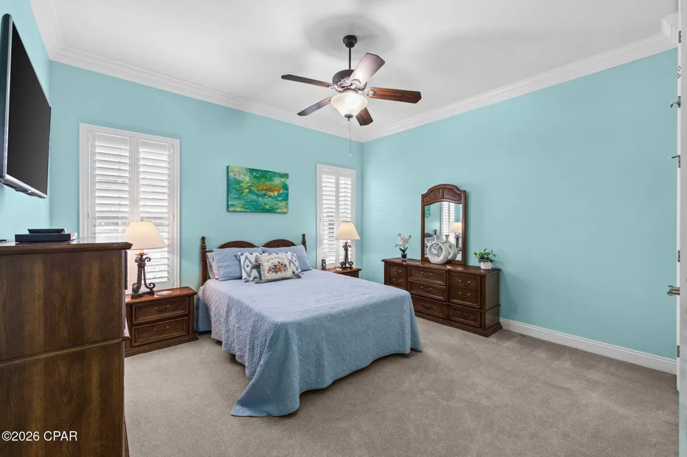 307 Landings Drive Lynn Haven, FL 32444